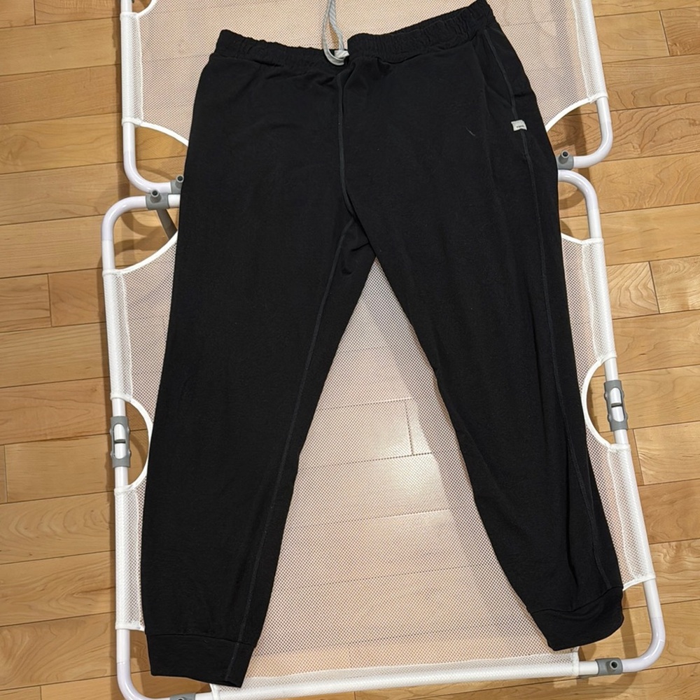 Women’s vuori performance jogger